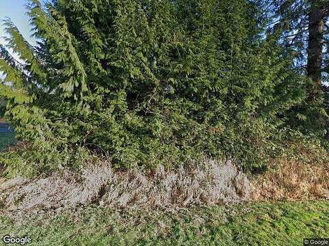 87Th Dr Ne Unit 46, Marysville, WA 98270