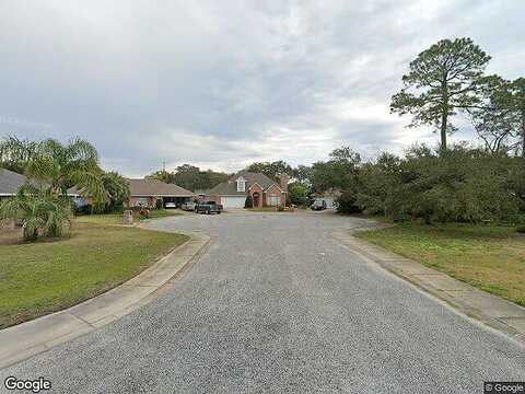 Baywood Ct, Destin, FL 32541
