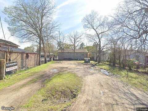Broom St # C, Houston, TX 77091