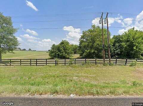 State Highway 30 W, Huntsville, TX 77340