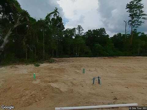 Sw 51St Rd, Gainesville, FL 32608