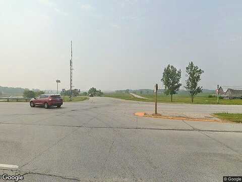 Sth 96, Denmark, WI 54208