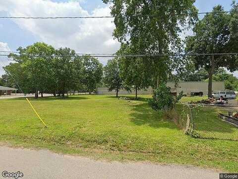 Hardway St, Houston, TX 77092