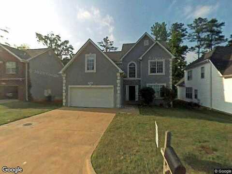 Kings Pl Unit 0, Riverdale, GA 30296