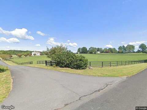 Windemeer Ln, Amissville, VA 20106