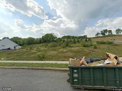 Reston Dr Unit 79, Easton, PA 18040