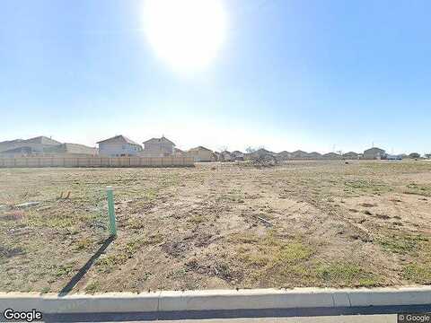 Sandstone Way, San Antonio, TX 78222