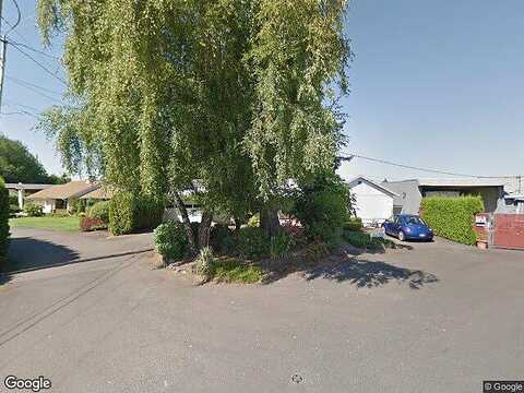 Se Mintone Dr, Milwaukie, OR 97222