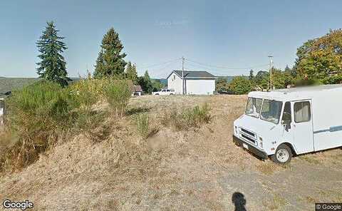 N 4Th St, Kalama, WA 98625