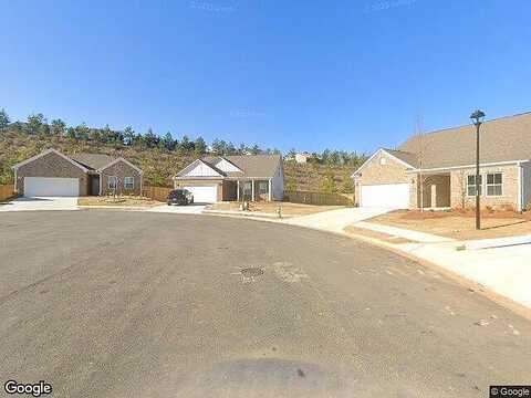 Village Ln, Fairburn, GA 30213