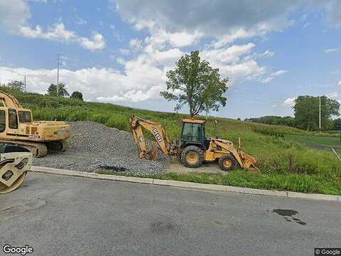 Farrcroft Dr Unit 85B, Easton, PA 18040