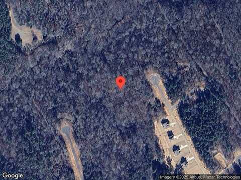 Lawson Dr Unit 28, Mansfield, GA 30055