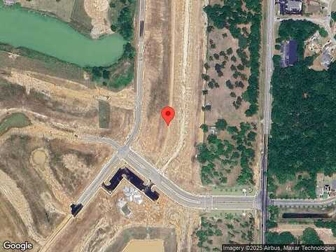 Snipe Rd, Milton, FL 32571