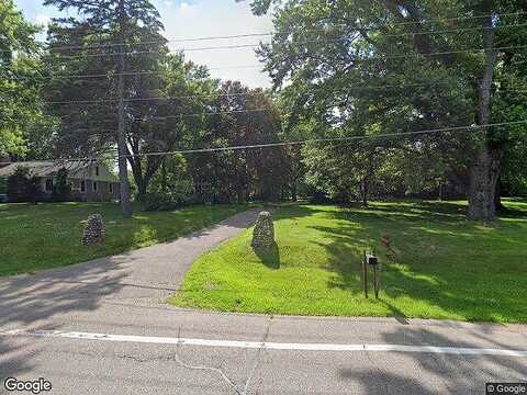 Baker Reserve Lane Lane, Maple Plain, MN 55359