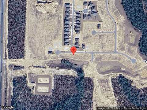 Bon Ami Dr, Freeport, FL 32439