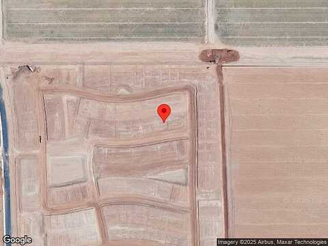E Topaz Dr, San Tan Valley, AZ 85143