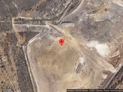 Sahara Vlys, San Antonio, TX 78222