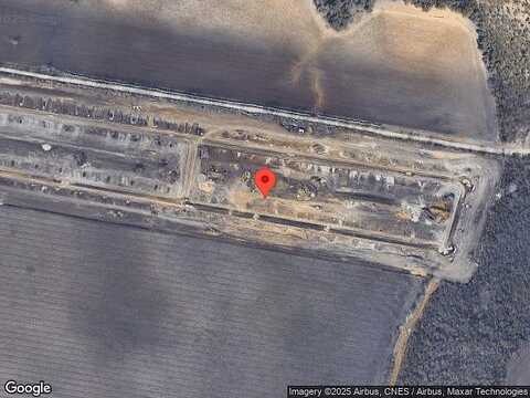 Legacy Pt, Von Ormy, TX 78073