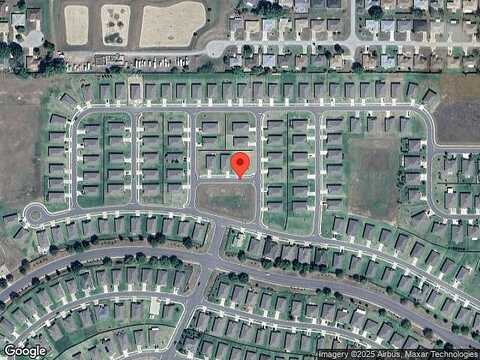 Sw 88Th Ln, Ocala, FL 34476