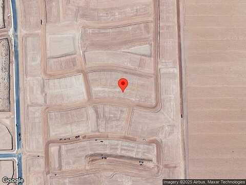E French Rd, San Tan Valley, AZ 85143