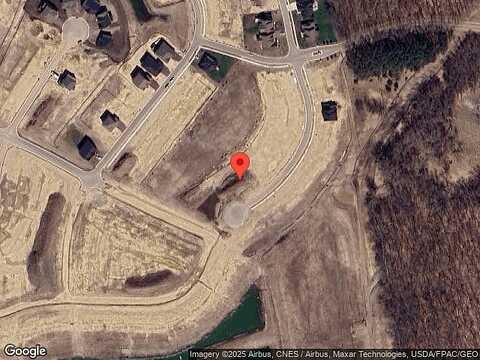 Wolfberry Curv, Excelsior, MN 55331