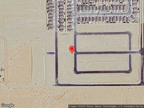 S Cedar Ave, Yuma, AZ 85365