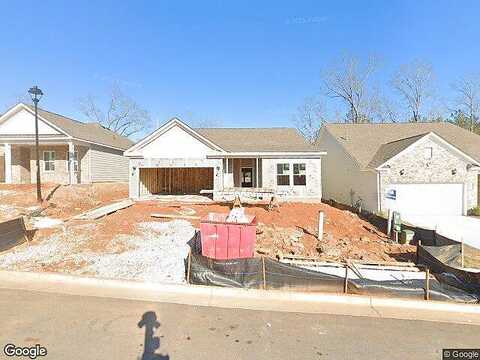 Village Ln, Fairburn, GA 30213