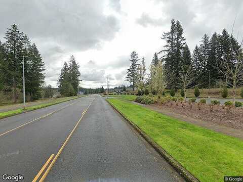 Nw Camas Meadows Dr, Camas, WA 98607