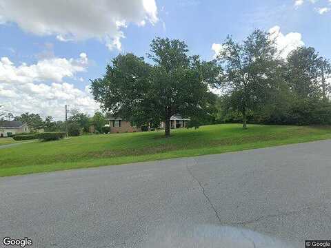 Pineview Dr, Marianna, FL 32446
