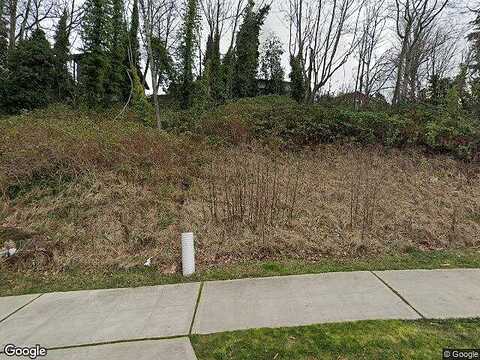 22Nd Ave Sw, Seattle, WA 98106