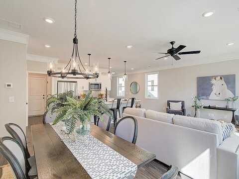 Moray Drive, Mableton, GA 30126