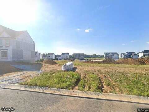 Thatcher Ln, Lititz, PA 17543