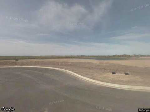 Valdarama Dr Unit 35, Laguna Vista, TX 78578