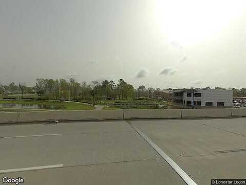 Wallace Falls Dr, Conroe, TX 77303