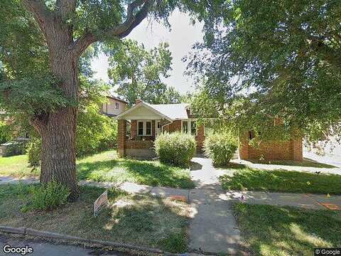Batavia Pl, Denver, CO 80220