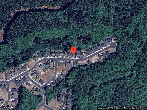 Sequoia Loop, Netarts, OR 97143