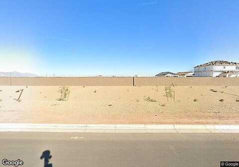 W Peters Drive, Maricopa, AZ 85138