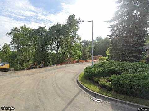 20Th Ave, Kirkland, WA 98033