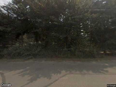 336Th Ave Ne Lot 1, Carnation, WA 98014