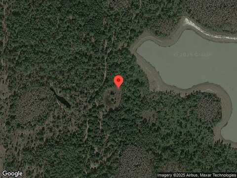 Barbuda Lane, Kissimmee, FL 34758