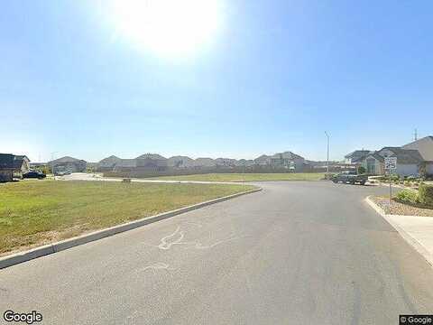 Steele Rpds, Cibolo, TX 78108