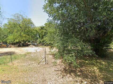 Martin Luther King Jr Dr, Sulphur Springs, TX 75482