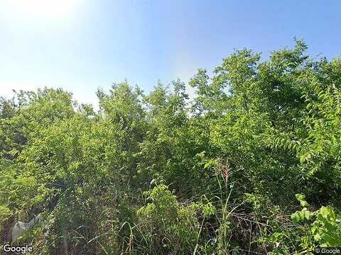 Lava Forest Dr, Dallas, TX 75241