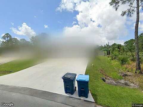 Flagler Rd Se, Palm Bay, FL 32909