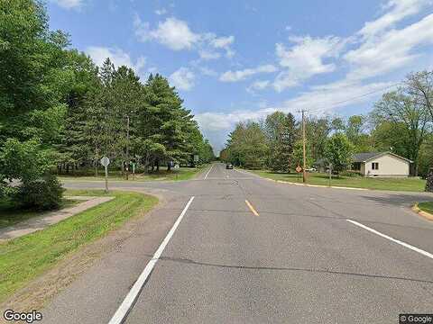 Bayfield, WASHBURN, WI 54891