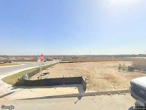Rock Mill Dm, San Antonio, TX 78245