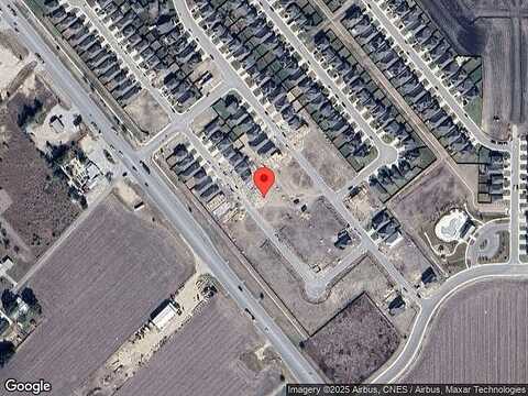 Lily Glade Ln, Seguin, TX 78155
