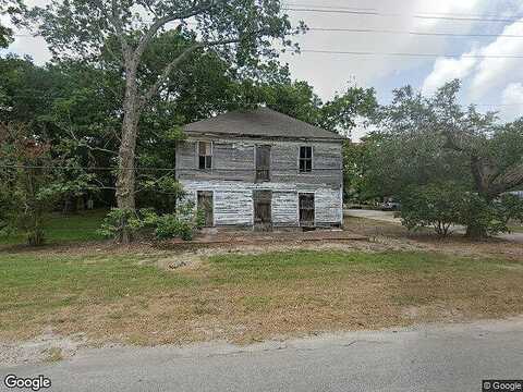 Main, STOWELL, TX 77661