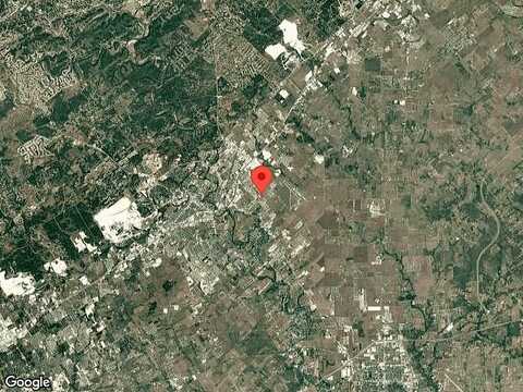 Eldorado, New Braunfels, TX 78130
