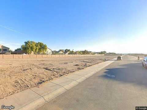 E Brittlebush Ln, San Tan Valley, AZ 85140